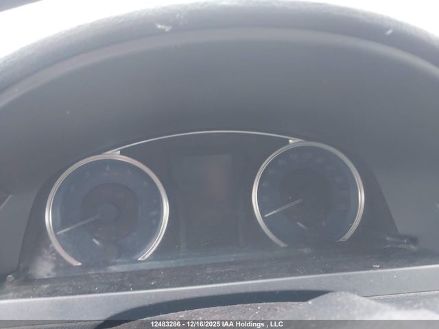 4T1BF1FK8HU743950 Toyota Camry
