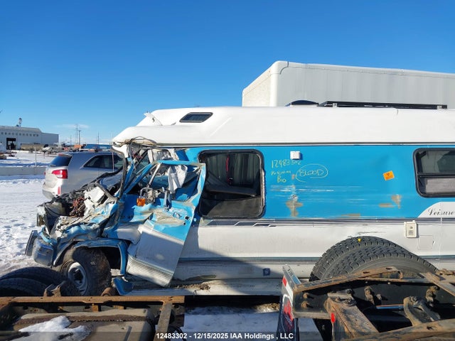 1989 Dodge Ram Van B250 მანქანა იყიდება აუქციონზე, vin: 2B6HB21Y9KK396688, აუქციონის ნომერი: 12483302