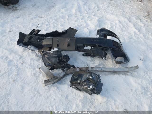 Jeep Cherokee Sport 2014 1C4PJMAS7EW322402 Image 12
