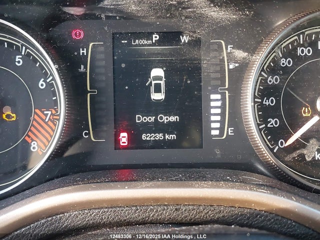 Jeep Cherokee Sport 2014 1C4PJMAS7EW322402 Image 16