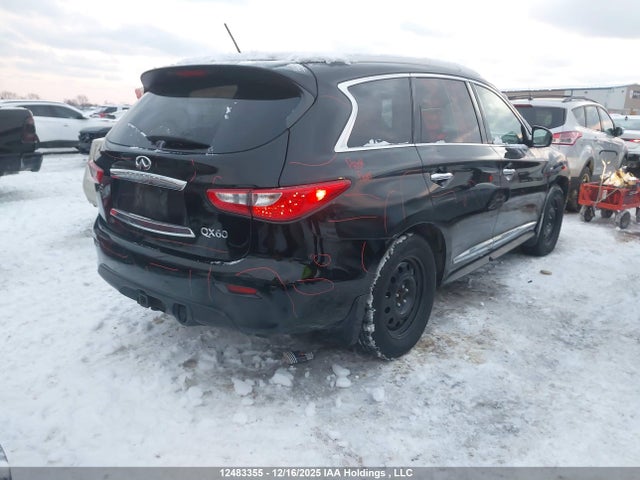 5N1AL0MM5FC557207 Infiniti QX60