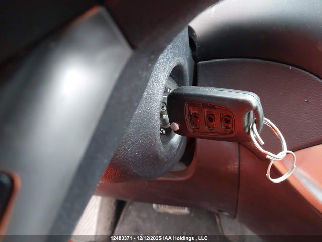 Aukcja sprzedaży 2013 Kia Rio Ex/lx/lx+/sx, vin: KNADM5A36D6842837, numer aukcji: 12483371