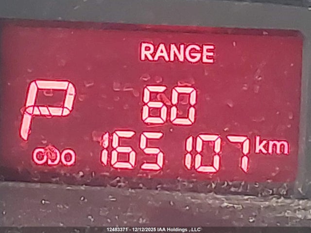 Aukcja sprzedaży 2013 Kia Rio Ex/lx/lx+/sx, vin: KNADM5A36D6842837, numer aukcji: 12483371