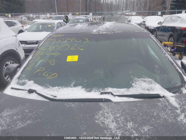 Продажа на аукционе авто 2012 Toyota Camry, vin: 4T1BF1FK5CU081026, номер лота: 12483403