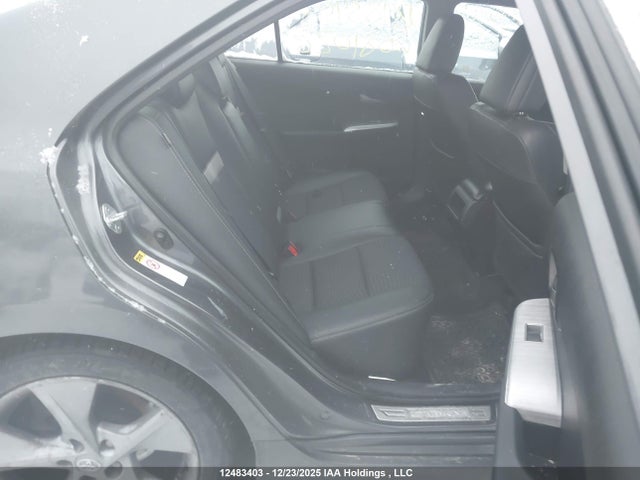 Продажа на аукционе авто 2012 Toyota Camry, vin: 4T1BF1FK5CU081026, номер лота: 12483403