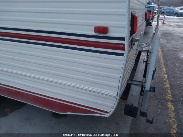 Aukcja sprzedaży 1986 Ford Econoline E350 Cutaway Van, vin: 1FDKE301XGHA16833, numer aukcji: 12483415