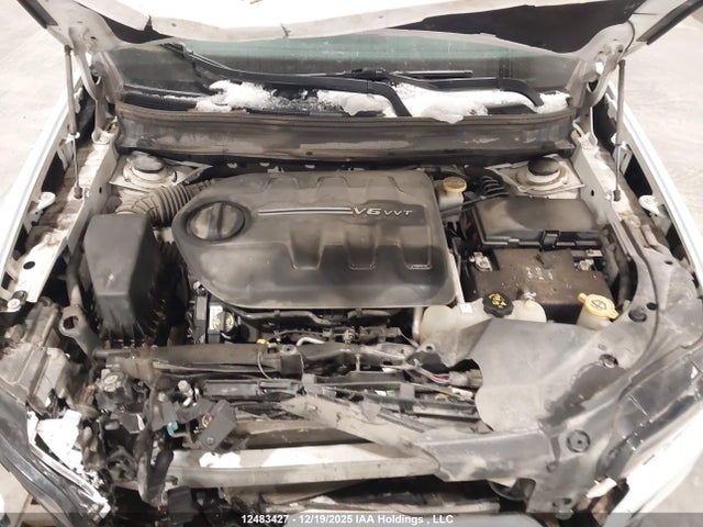 Продажа на аукционе авто 2020 Jeep Cherokee Latitude, vin: 1C4PJMCX7LD636486, номер лота: 12483427
