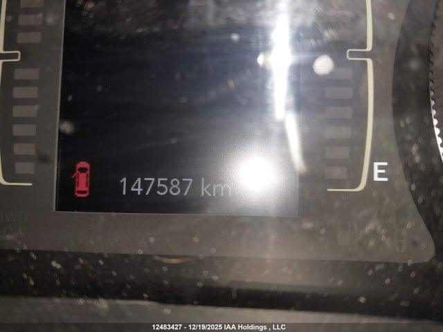 Продажа на аукционе авто 2020 Jeep Cherokee Latitude, vin: 1C4PJMCX7LD636486, номер лота: 12483427