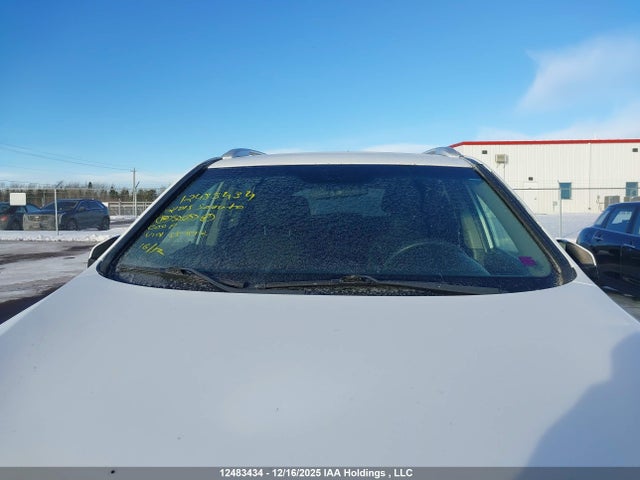 5XYKT3A68FG551512 KIA SORENTO LX