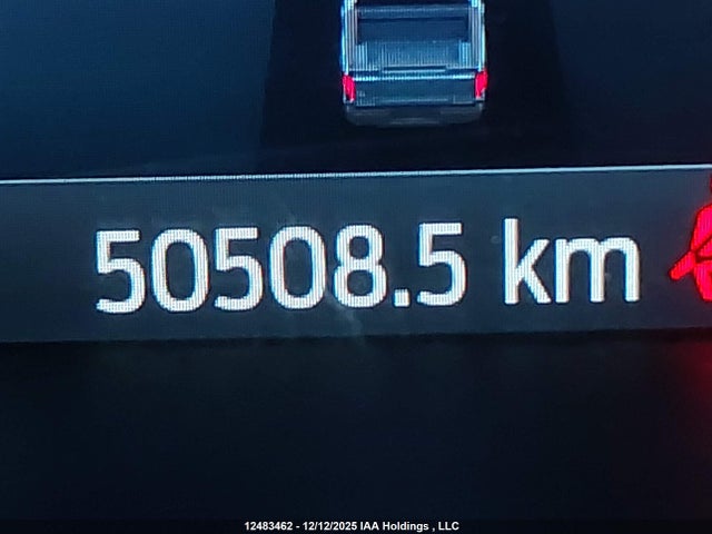 Aukcja sprzedaży 2024 Ford F-150 Xlt, vin: 1FTFW3LD5RFB50849, numer aukcji: 12483462
