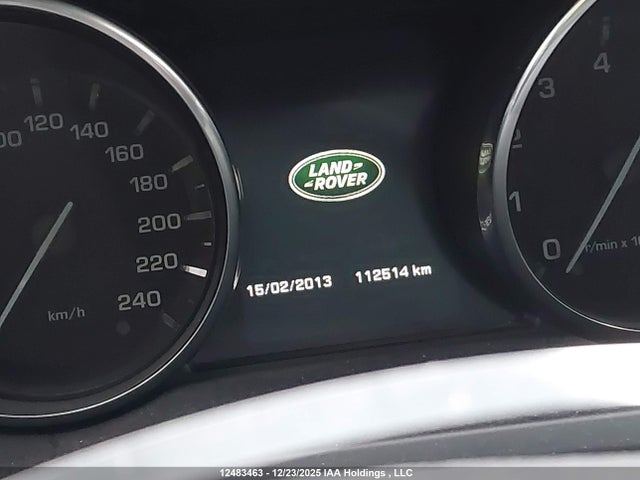 Land Rover Range Rover Evoque Dynamic 2015 SALVT2BG2FH006503 Image 15
