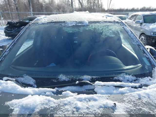 2008 Hyundai Elantra მანქანა იყიდება აუქციონზე, vin: KMHDU45D88U387700, აუქციონის ნომერი: 12483476
