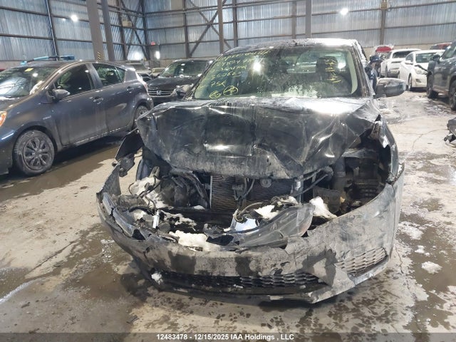 3N1AB7AP4HY357673 Nissan Sentra S/sv/sr/sl