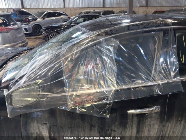 3N1AB7AP4HY357673 Nissan Sentra S/sv/sr/sl