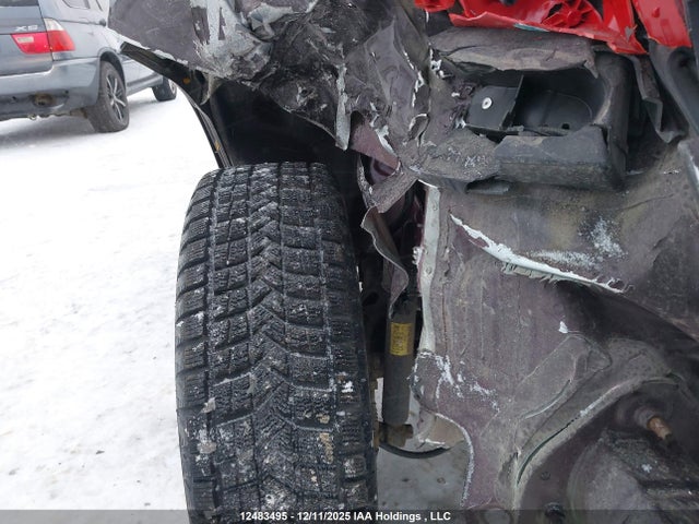 KL4CJGSMXHB046920 Buick Encore Essence