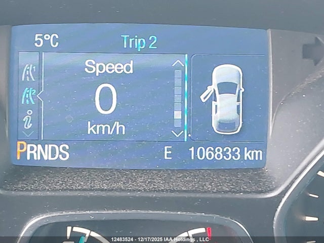 Продаж на аукціоні авто 2015 Ford Escape Se, vin: 1FMCU9GX2FUB99168, номер лоту: 12483524