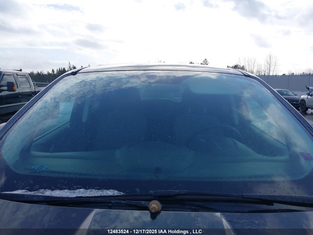 Продаж на аукціоні авто 2015 Ford Escape Se, vin: 1FMCU9GX2FUB99168, номер лоту: 12483524