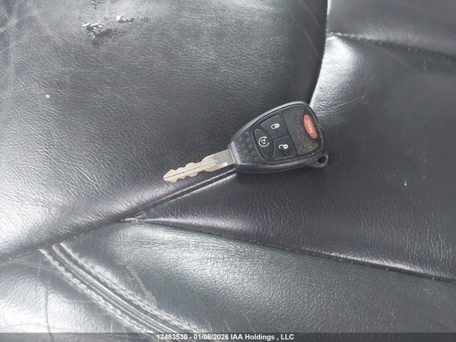 1C4BJWEG3JL802217 Jeep WRANGLER JK