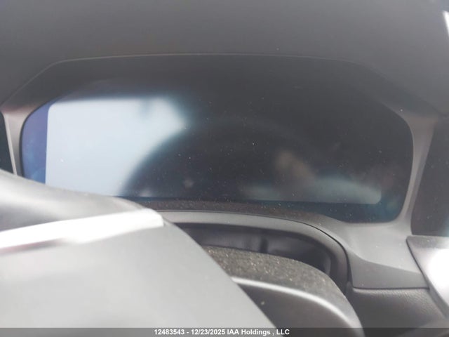 3MW5R7J02N8C73311 BMW 330i Xdrive
