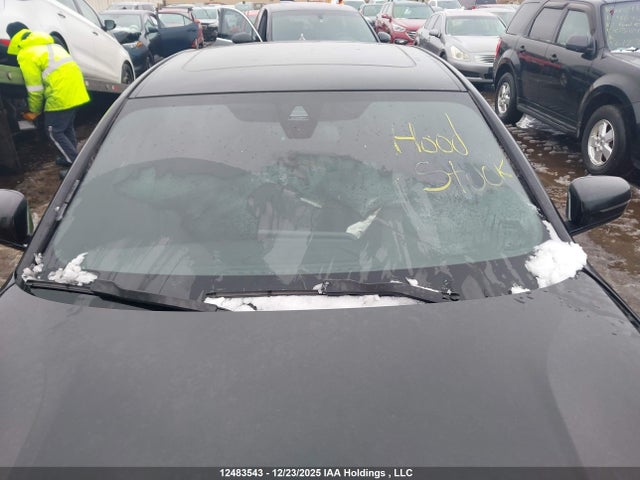 3MW5R7J02N8C73311 BMW 330i Xdrive
