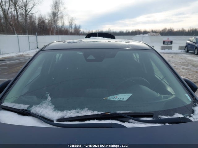 JM1BN1L72J1159364 Mazda Mazda3 50th Anniversary Edition/gs