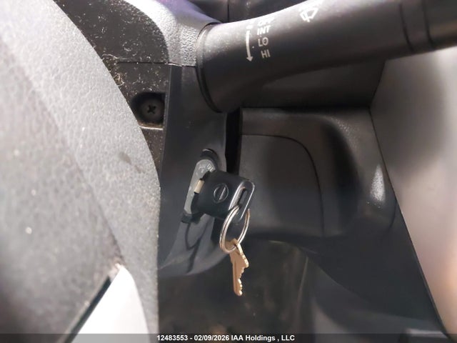 Продажа на аукционе авто 2017 Nissan Versa Note S/s Plus/sv/sl/sr, vin: 3N1CE2CP6HL354688, номер лота: 12483553