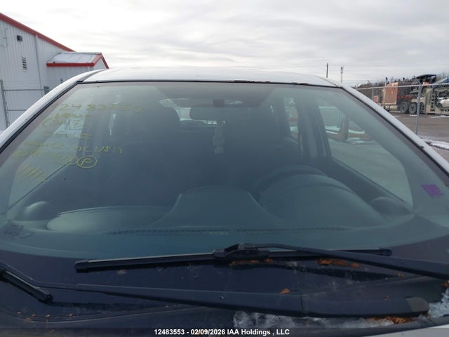Продажа на аукционе авто 2017 Nissan Versa Note S/s Plus/sv/sl/sr, vin: 3N1CE2CP6HL354688, номер лота: 12483553