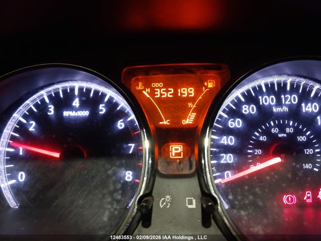 Продажа на аукционе авто 2017 Nissan Versa Note S/s Plus/sv/sl/sr, vin: 3N1CE2CP6HL354688, номер лота: 12483553