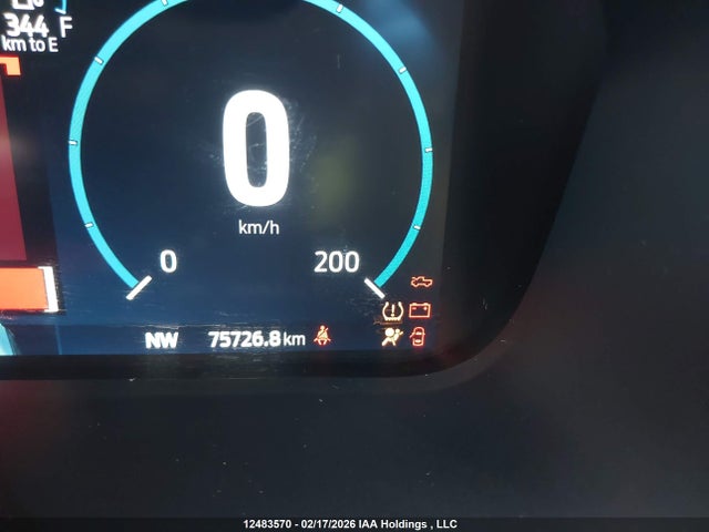 Продажа на аукционе авто 2022 Ford F150 Supercrew, vin: 1FTFW1E84NKD15912, номер лота: 12483570