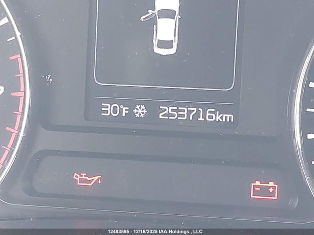 Продаж на аукціоні авто 2017 Kia Forte, vin: 3KPFL4A70HE147359, номер лоту: 12483595
