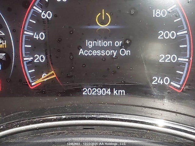 Jeep Grand Cherokee 2015 1C4RJFCG2FC620663 Image 15