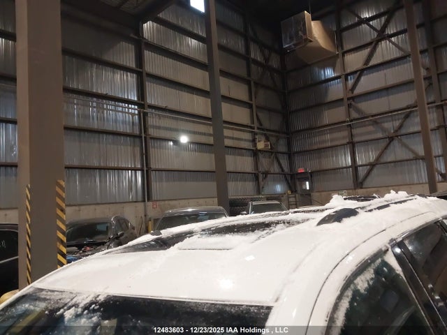 Jeep Grand Cherokee 2015 1C4RJFCG2FC620663 Image 20