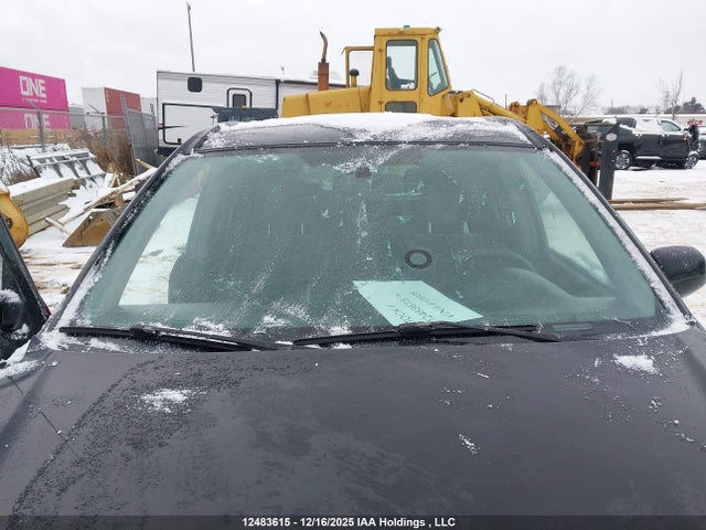 Aukcja sprzedaży 2004 Honda Cr-v Ex, vin: JHLRD78844C810608, numer aukcji: 12483615