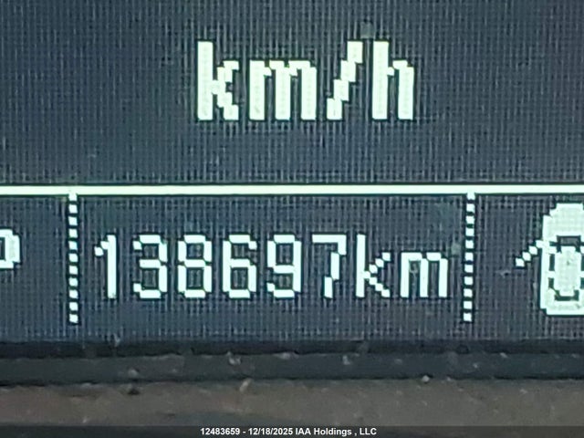 3GTU2TEC1FG347258 GMC SIERRA 1500