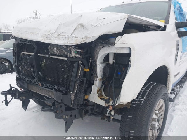 Ford F350 2021 1FT7X3BT3MED33577 Image 21