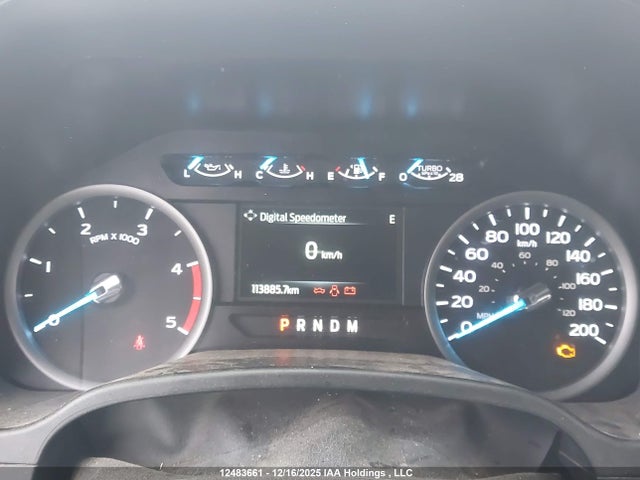 Ford F350 2021 1FT7X3BT3MED33577 Image 7