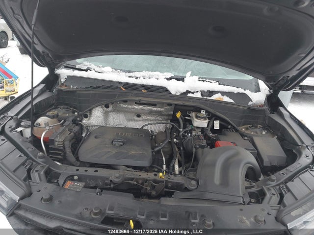 KL79MRSL4MB177441 Chevrolet Trailblazer Lt