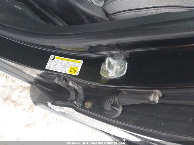 KL79MRSL4MB177441 Chevrolet Trailblazer Lt