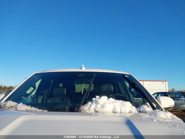 1FMJK1MT8NEA42706 Ford Expedition Max Platinum