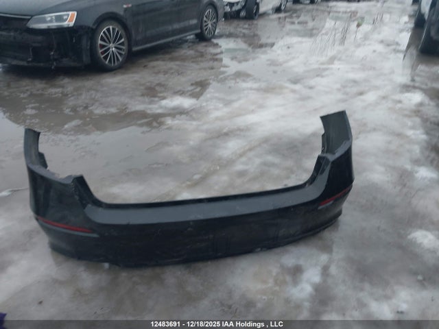 2022 Honda Civic Ex 4dr მანქანა იყიდება აუქციონზე, vin: 2HGFE2F39NH101602, აუქციონის ნომერი: 12483691