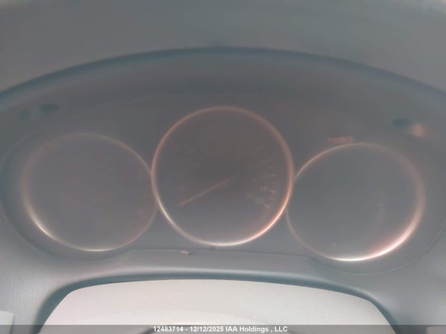 JM3KE2CY0G0681365 Mazda Cx-5 Gs
