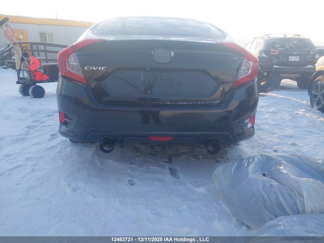 Honda CIVIC EX 2016 2HGFC2F87GH000711 Image 37