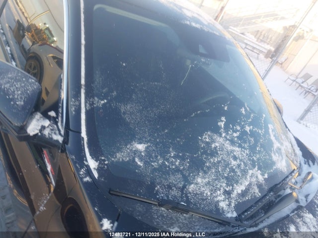 Honda CIVIC EX 2016 2HGFC2F87GH000711 Image 38