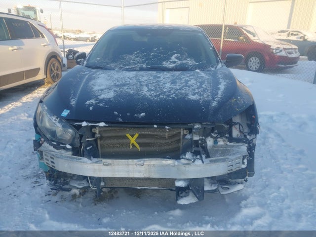 Honda CIVIC EX 2016 2HGFC2F87GH000711 Image 26