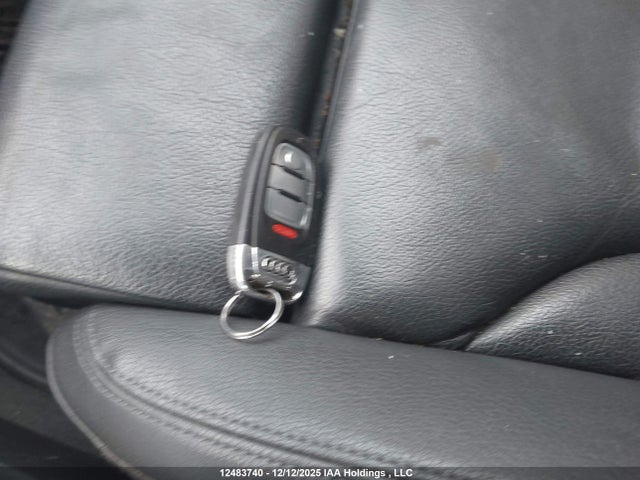 WA1WFCFP9FA081950 Audi Q5 2.0t Technik
