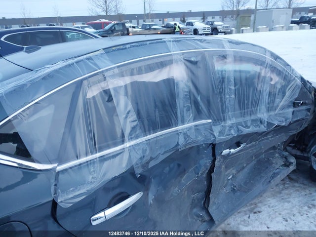3N1AB7AP4JY280647 Nissan Sentra S/sv/sr/sl