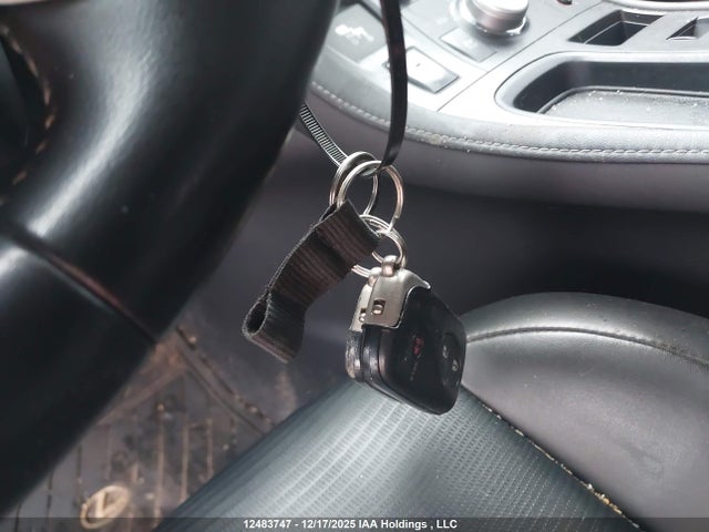 12483747 :رقم المزاد ، JTHKD5BH4C2066944 vin ، 2012 Lexus Ct 200 مزاد بيع