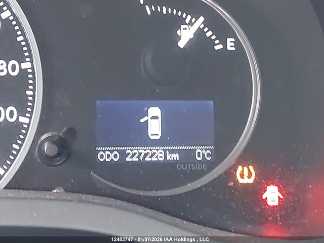 12483747 :رقم المزاد ، JTHKD5BH4C2066944 vin ، 2012 Lexus Ct 200 مزاد بيع