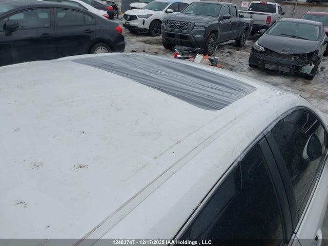 12483747 :رقم المزاد ، JTHKD5BH4C2066944 vin ، 2012 Lexus Ct 200 مزاد بيع