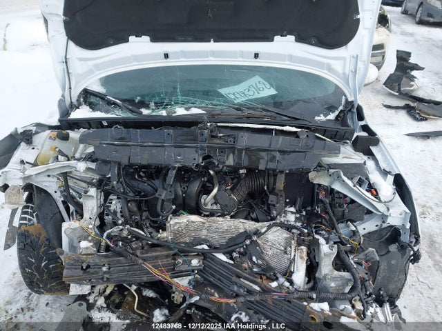 3N1AB8BV4SY371146 Nissan SENTRA S